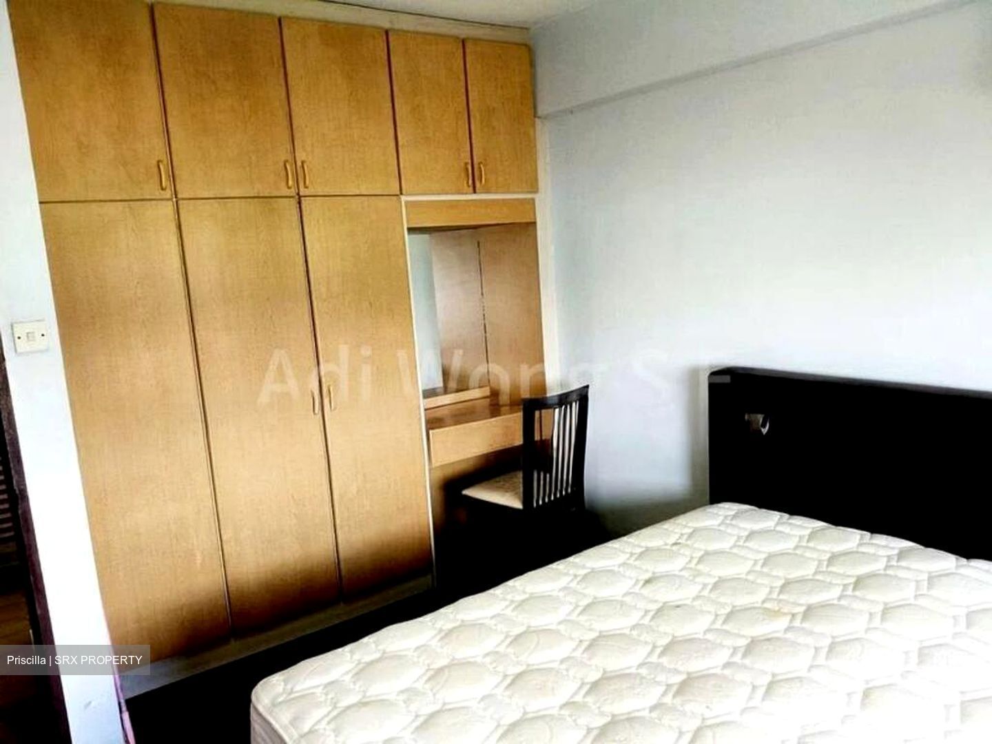 Braddell View (D20), Apartment #497409651